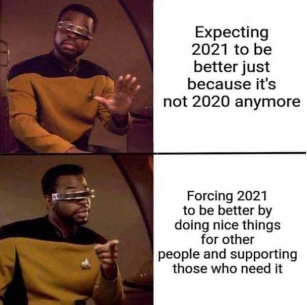 Kind Memes (39 pics)
