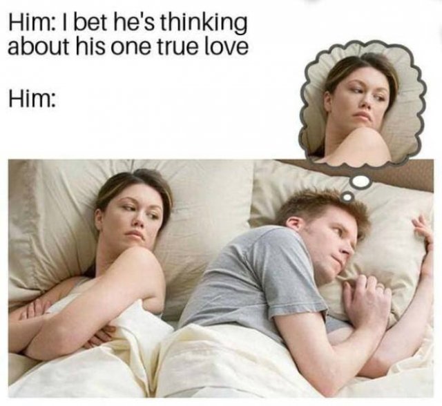 Kind Memes (39 pics)