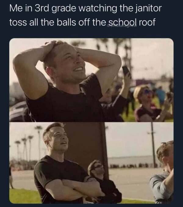 Kind Memes (39 pics)