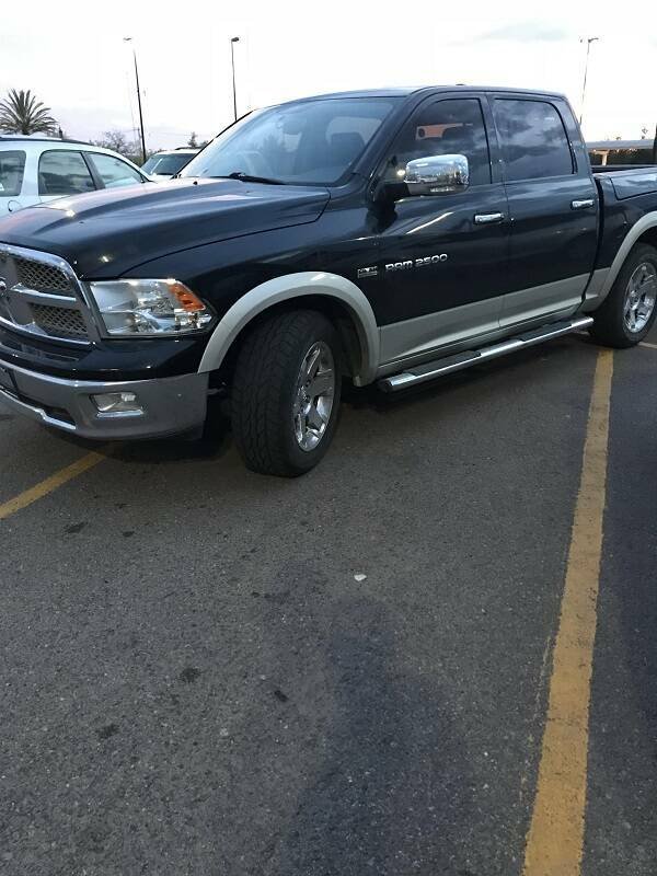 Annoying People And Situations (18 pics)