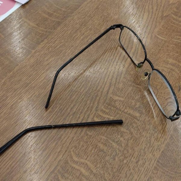 Annoying People And Situations (18 pics)