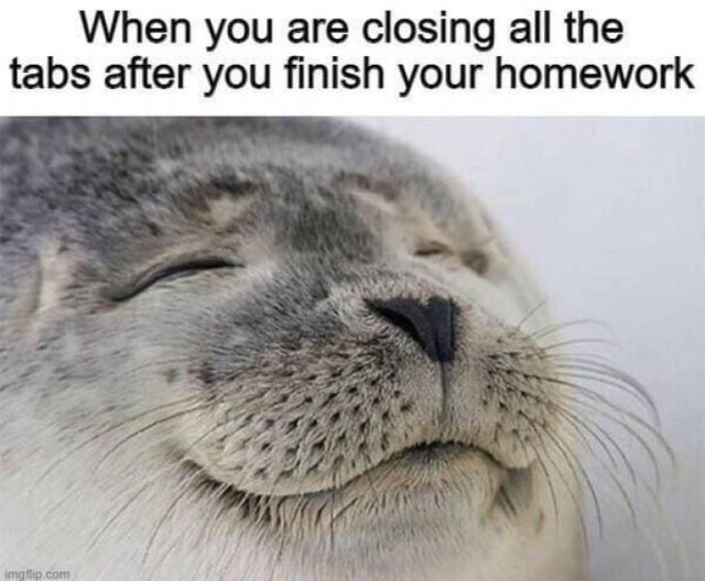 Kind Memes (39 pics)