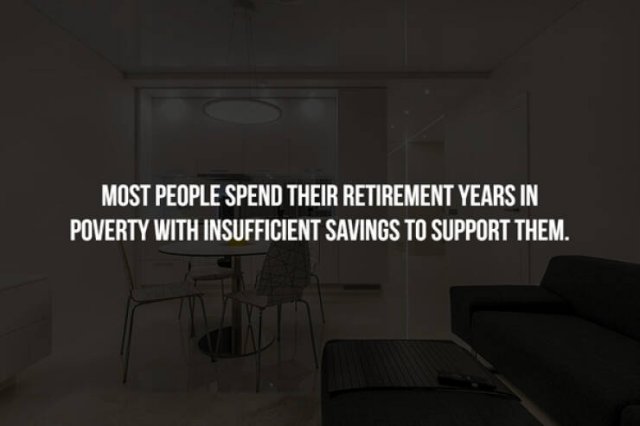 Creepy Facts (17 pics)