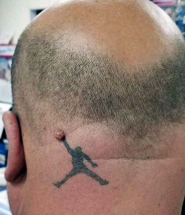 Strange Finds And Situations (42 pics)
