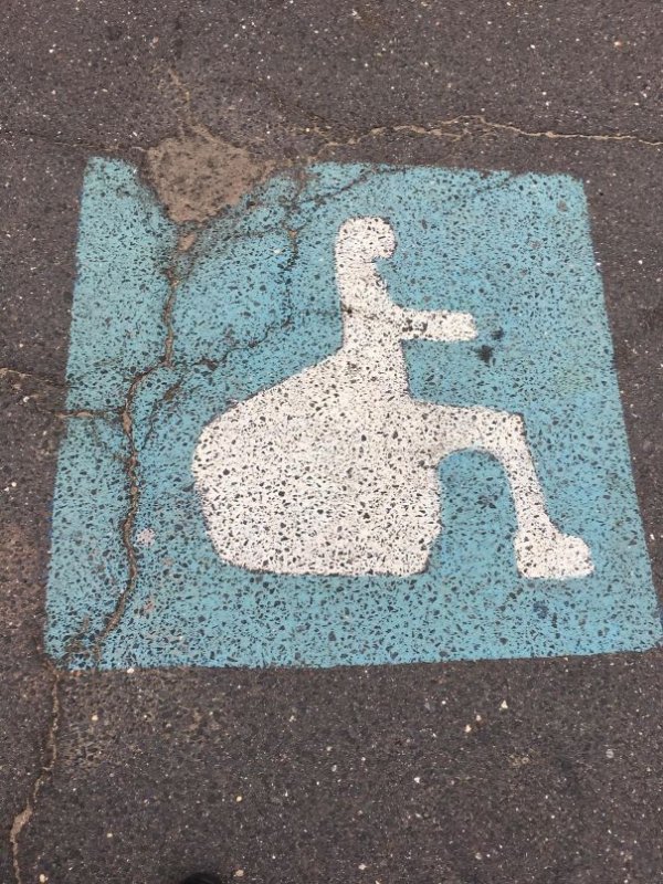 Failed Designs (31 pics)