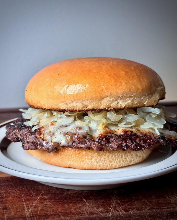 Memes And Photos For Food Lovers (42 pics)