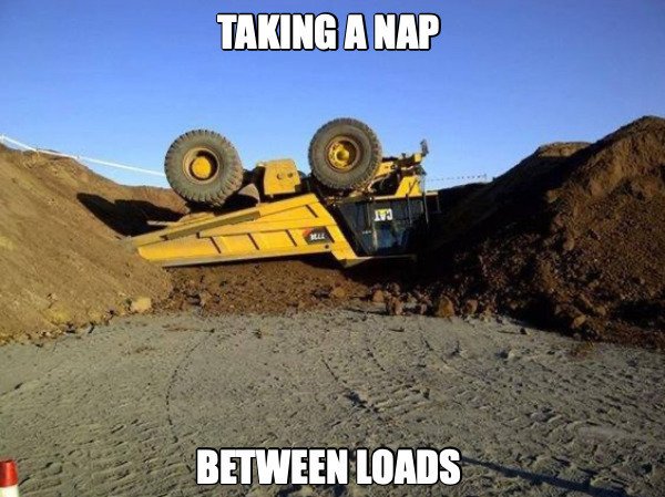 Funny Memes (15 pics)