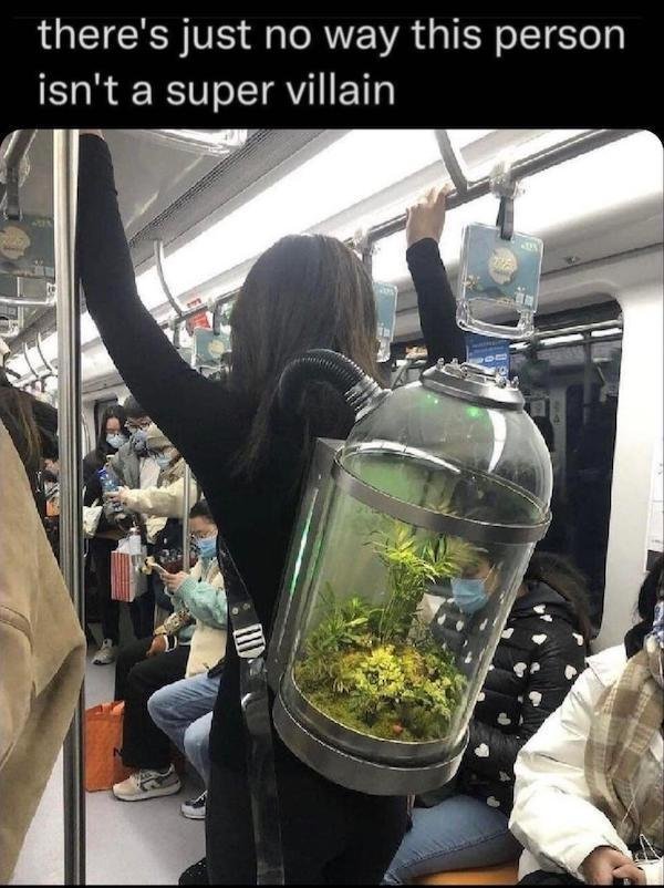 Funny Memes (15 pics)