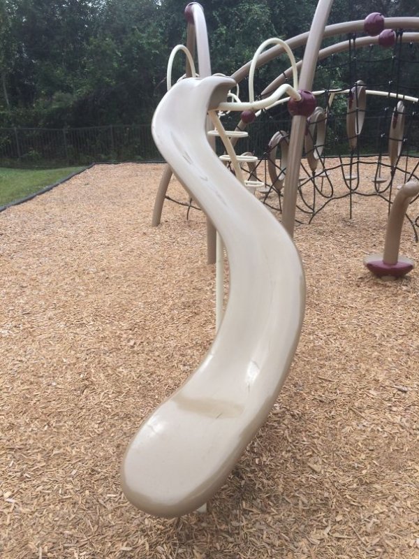 Failed Designs (31 pics)
