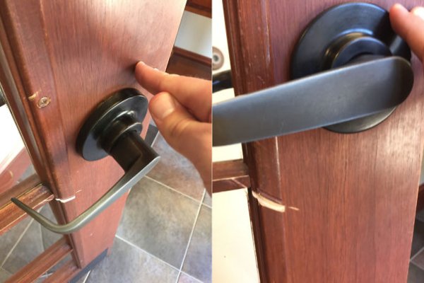 Failed Designs (31 pics)
