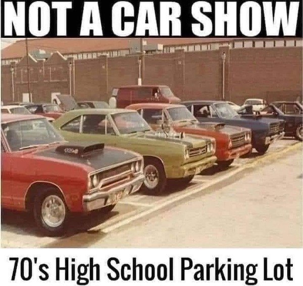 Funny Memes (15 pics)