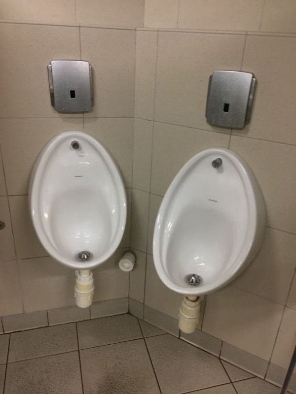 Failed Designs (31 pics)