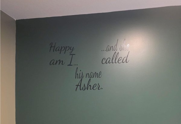 Failed Designs (31 pics)