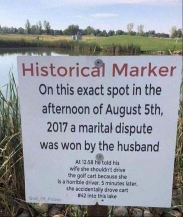 Funny Memes (15 pics)