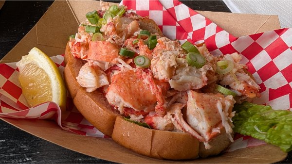 Memes And Photos For Food Lovers (42 pics)