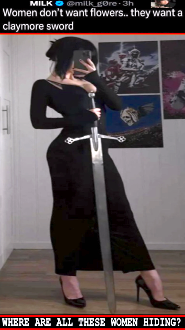 Funny Memes (15 pics)