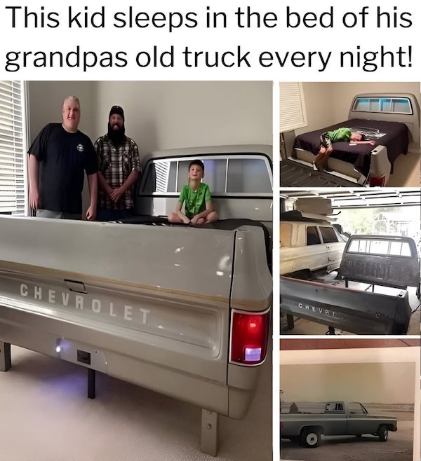 Funny Memes (15 pics)