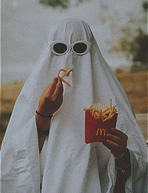 Strange Finds And Situations (42 pics)