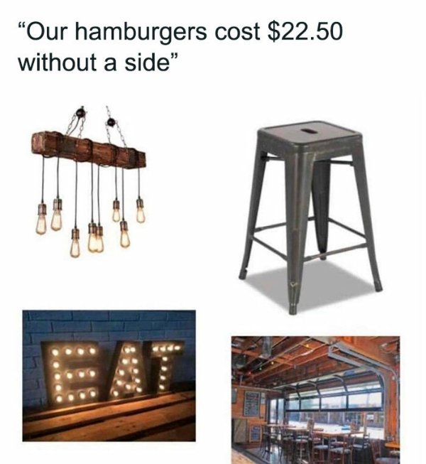 Memes And Photos For Food Lovers (42 pics)