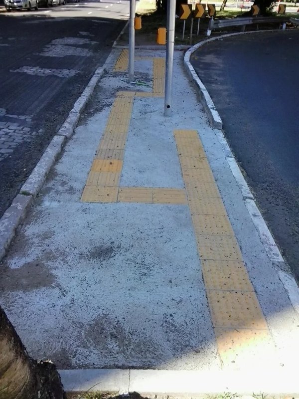 Failed Designs (31 pics)