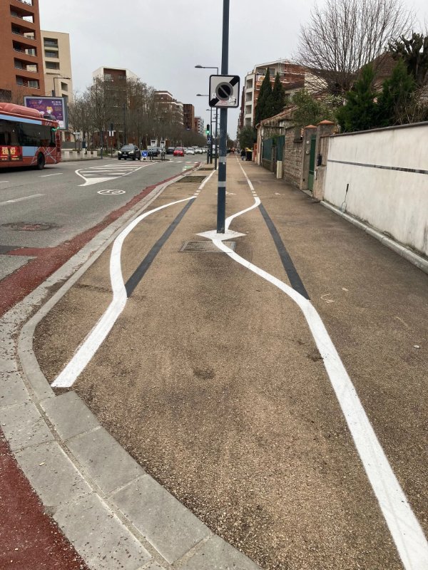 Failed Designs (31 pics)