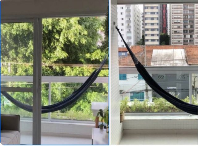 ''Before And After'' Photos (23 pics)