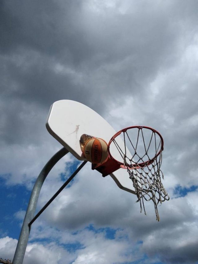 Bad Days Happen (40 pics)