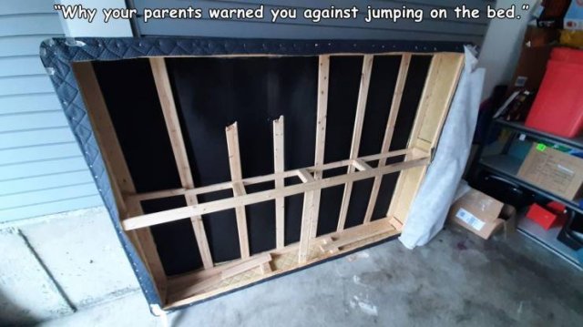 Bad Days Happen (40 pics)