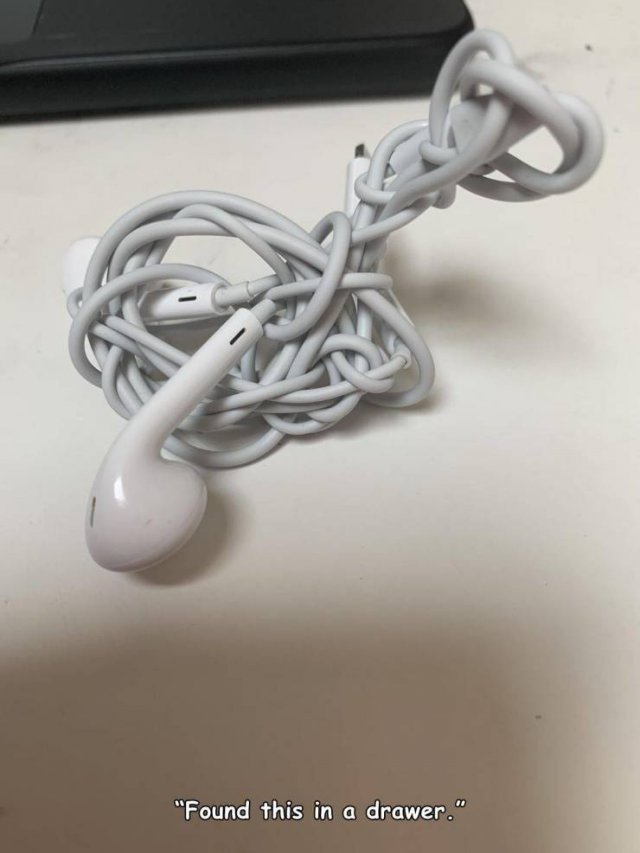 Bad Days Happen (40 pics)