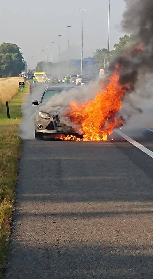 Bad Days Happen (40 pics)