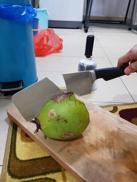 Bad Days Happen (40 pics)