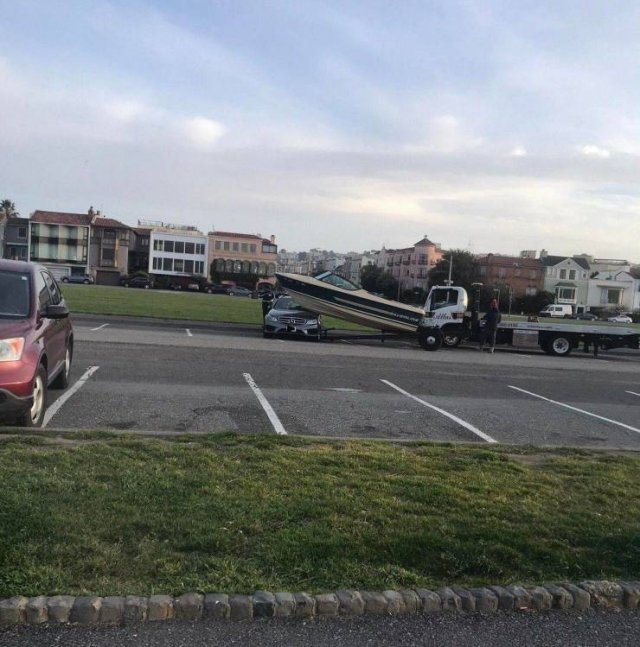Bad Days Happen (40 pics)