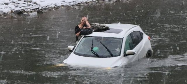 Bad Days Happen (40 pics)