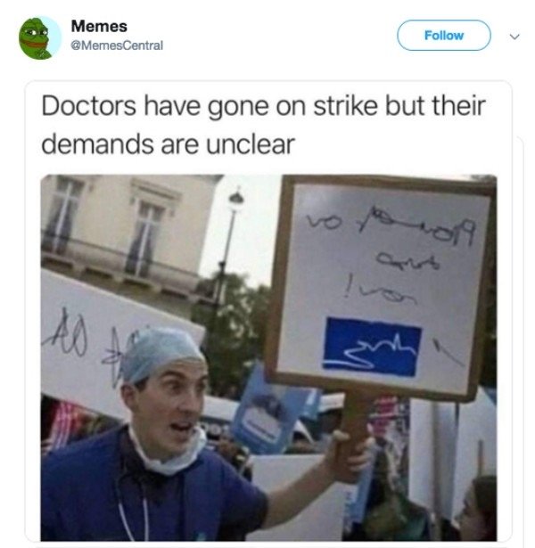 Funny Memes (44 pics)