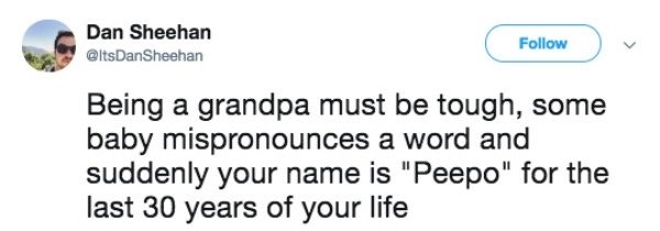 Funny Memes (44 pics)