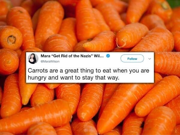 Funny Memes (44 pics)