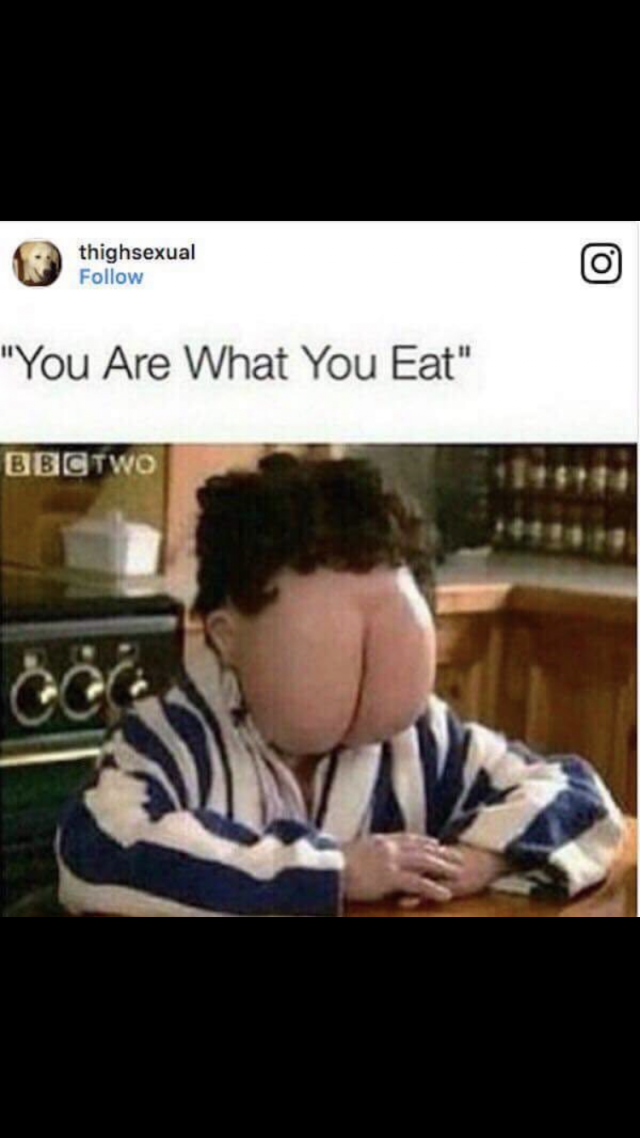 Funny Memes (44 pics)