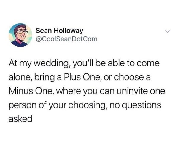 Funny Memes (44 pics)