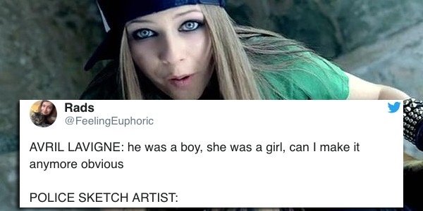 Funny Memes (44 pics)