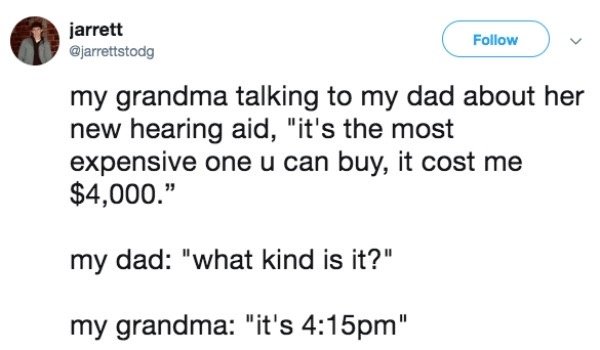 Funny Memes (44 pics)