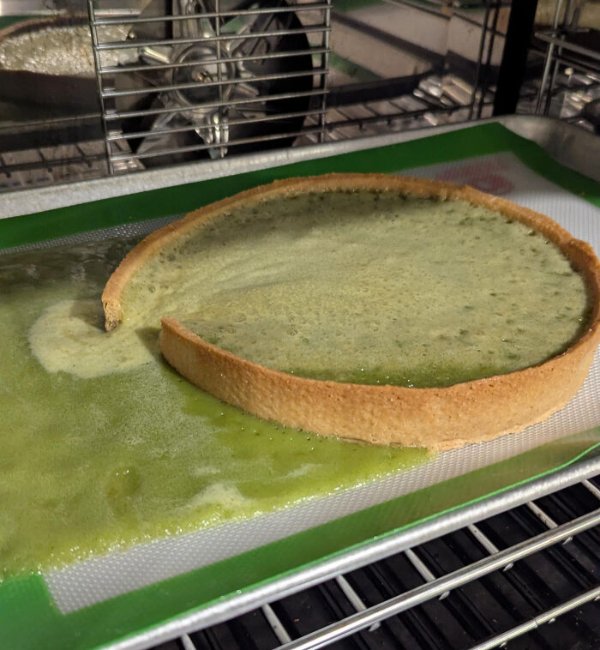 Cooking Failure (39 pics)