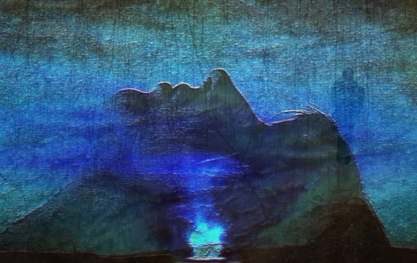 Interesting Facts (19 pics)