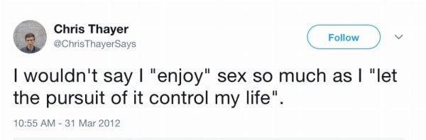 Funny Memes (44 pics)