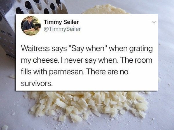 Funny Memes (44 pics)