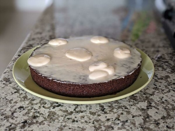 Cooking Failure (39 pics)
