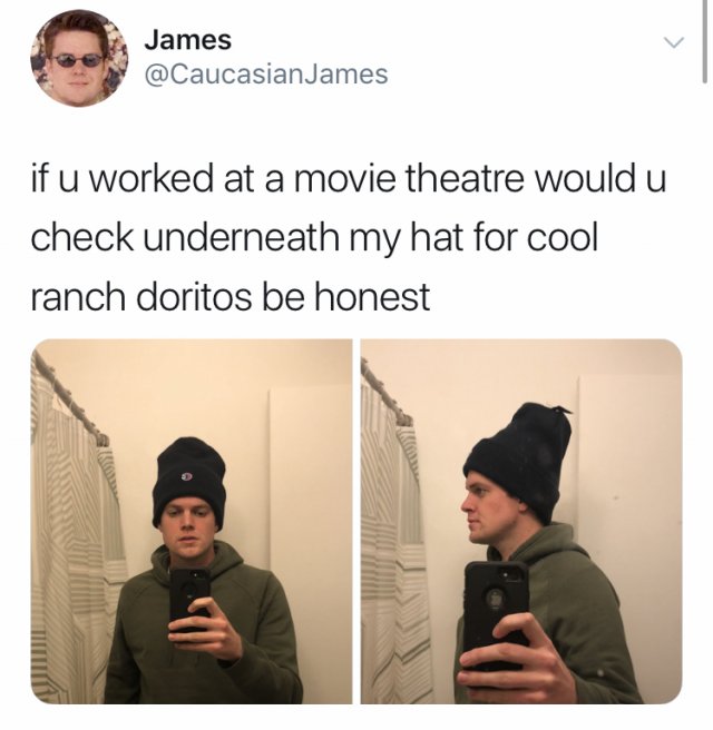 Funny Memes (44 pics)