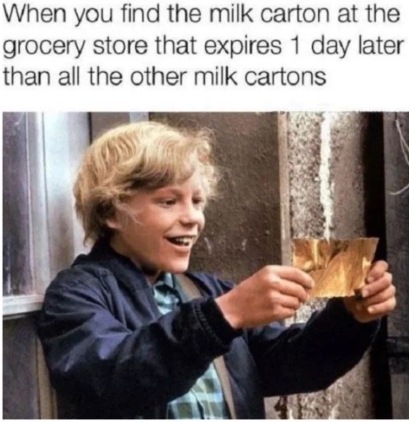 Funny Memes (44 pics)