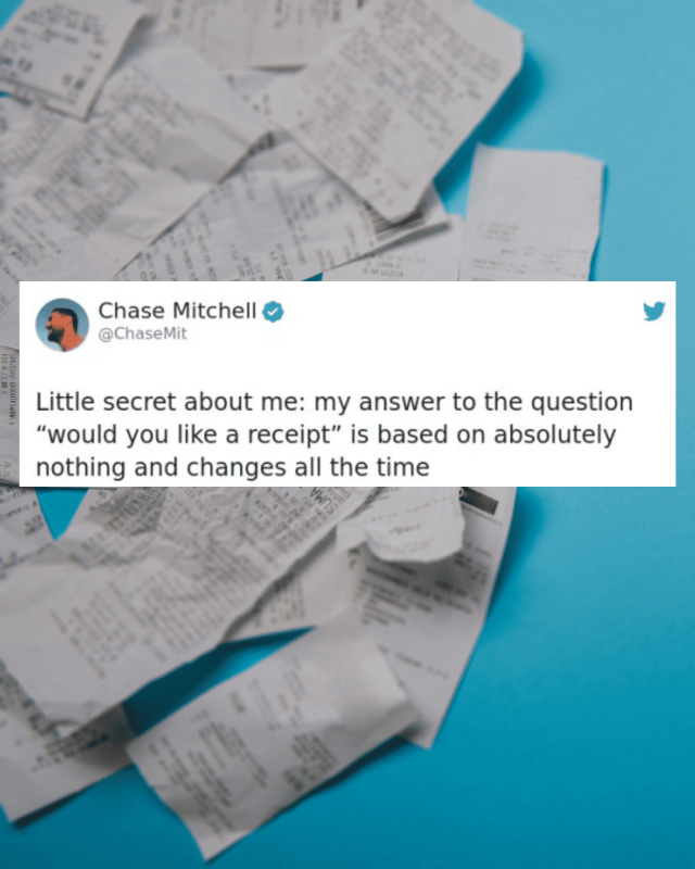 Funny Memes (44 pics)