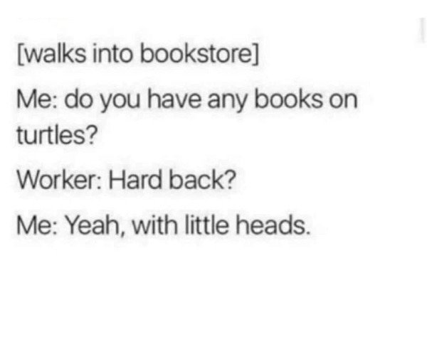 Funny Memes (44 pics)