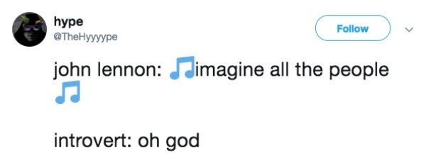 Funny Memes (44 pics)